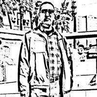 Mohamed Magbari