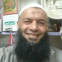 علاء الروبي