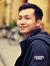 Hin Ho