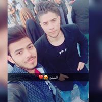 Saif Husain