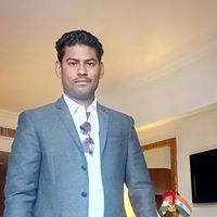 Jayapragash Jp