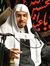 عبدالله...