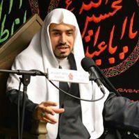 عبدالله عباس