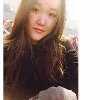 Энхцацрал А.