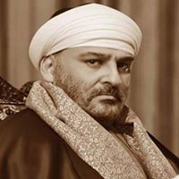 احمد المطعني