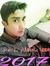 Shah Basit