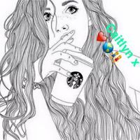 Caitlyn Mitchell-Richardson