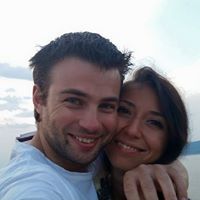 Нона Динева