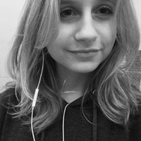 Aleksandra Bałajewicz