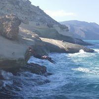 فاروق النوري