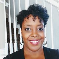Tiauna Ousley