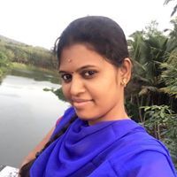 Umakumari