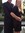 Tssully Todd (goodreadscomuser_tssully) | 13 comments
