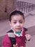 Ahmed S...