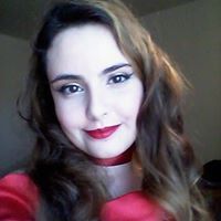 Nina Kurdi