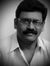 Sri Ranga