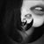 Lizbeth Noir