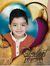 Mohamed...