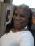 gail mcvey