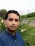 Kumar R...