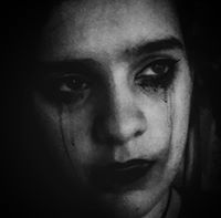 Калина Ликадзияускас