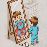 انتظار الفرج