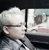 Elton Apps