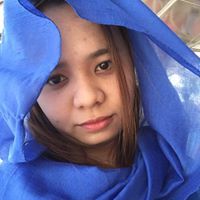 Nguyễn Y.B