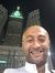 Hany Adel