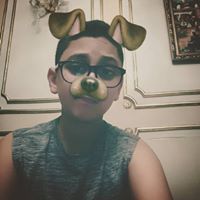omar