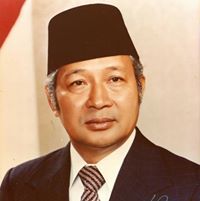 Kun Wijoyo