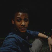 Michael Aracena Lara