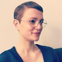 Julia