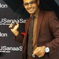 مختار الحييد