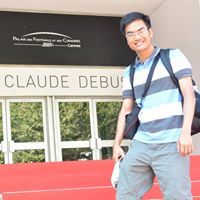 Le Danh