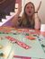 Chloe B...