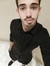 Diogo Antunes