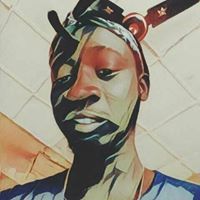 Brains'Blocc Gimmick