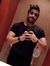 Adil Al...