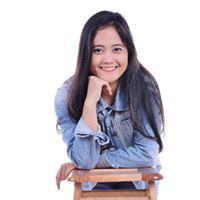 Shinta Dwi