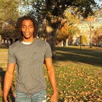 Donte Johnson