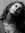 Basma F...