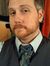 Jeff Jessen