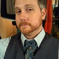 Jeff Jessen