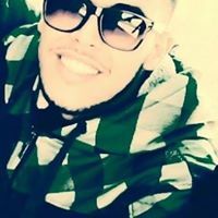 بلخيري محمد اسلام