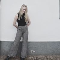 Ellen Funk