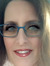 Lisa Jeffcoat
