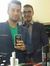 Hesham ...