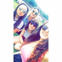 Summer Frances Freeman