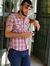 Tareq A...